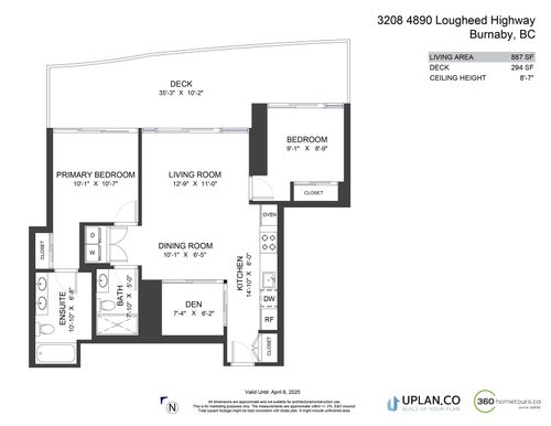 4890-lougheed-highway-brentwood-park-burnaby-north-25 at  4890-lougheed-highway-brentwood-park-burnaby-north-25 at