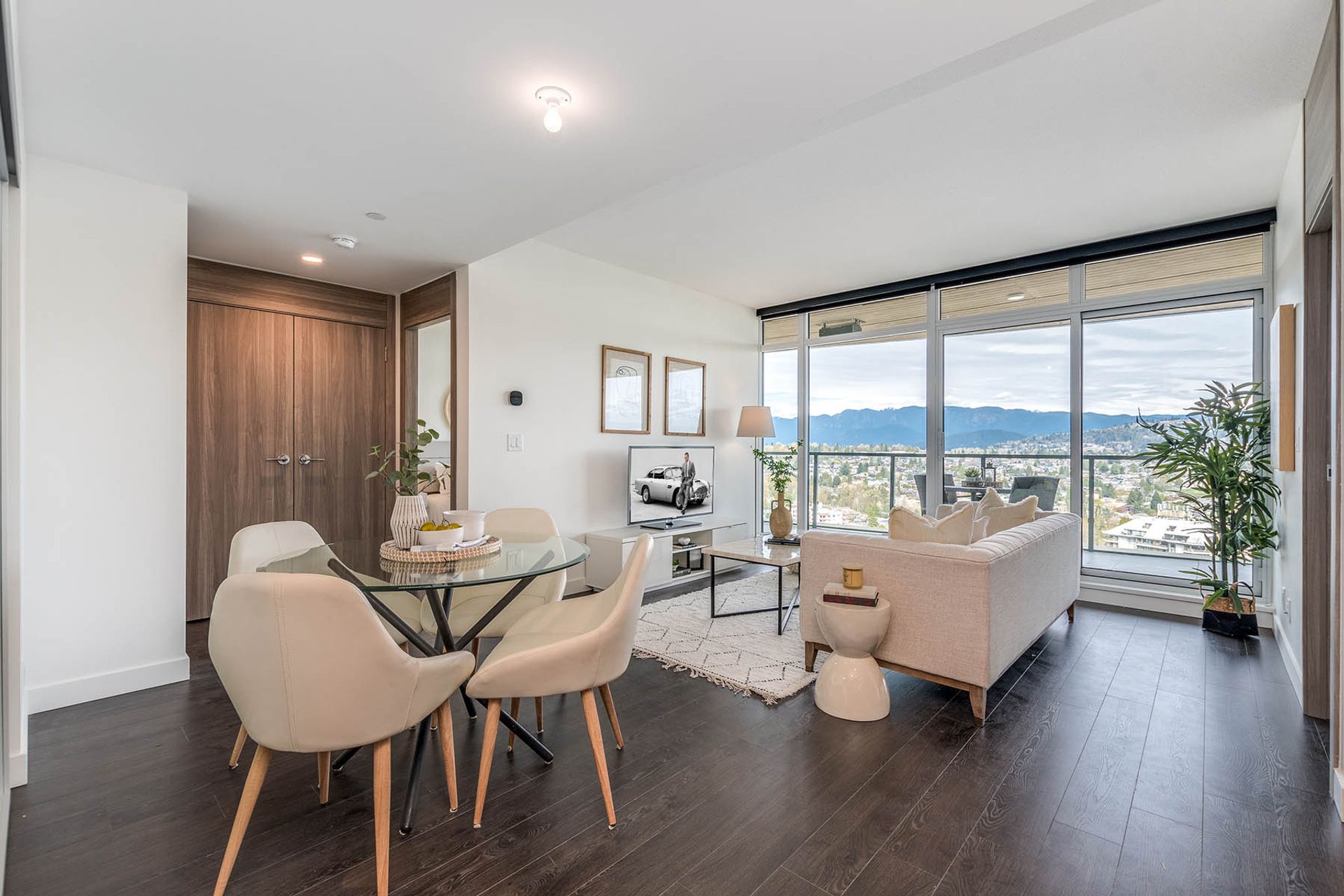 3208-4890-lougheed-hwy-burnaby-360hometours-05bs at  3208-4890-lougheed-hwy-burnaby-360hometours-05bs at