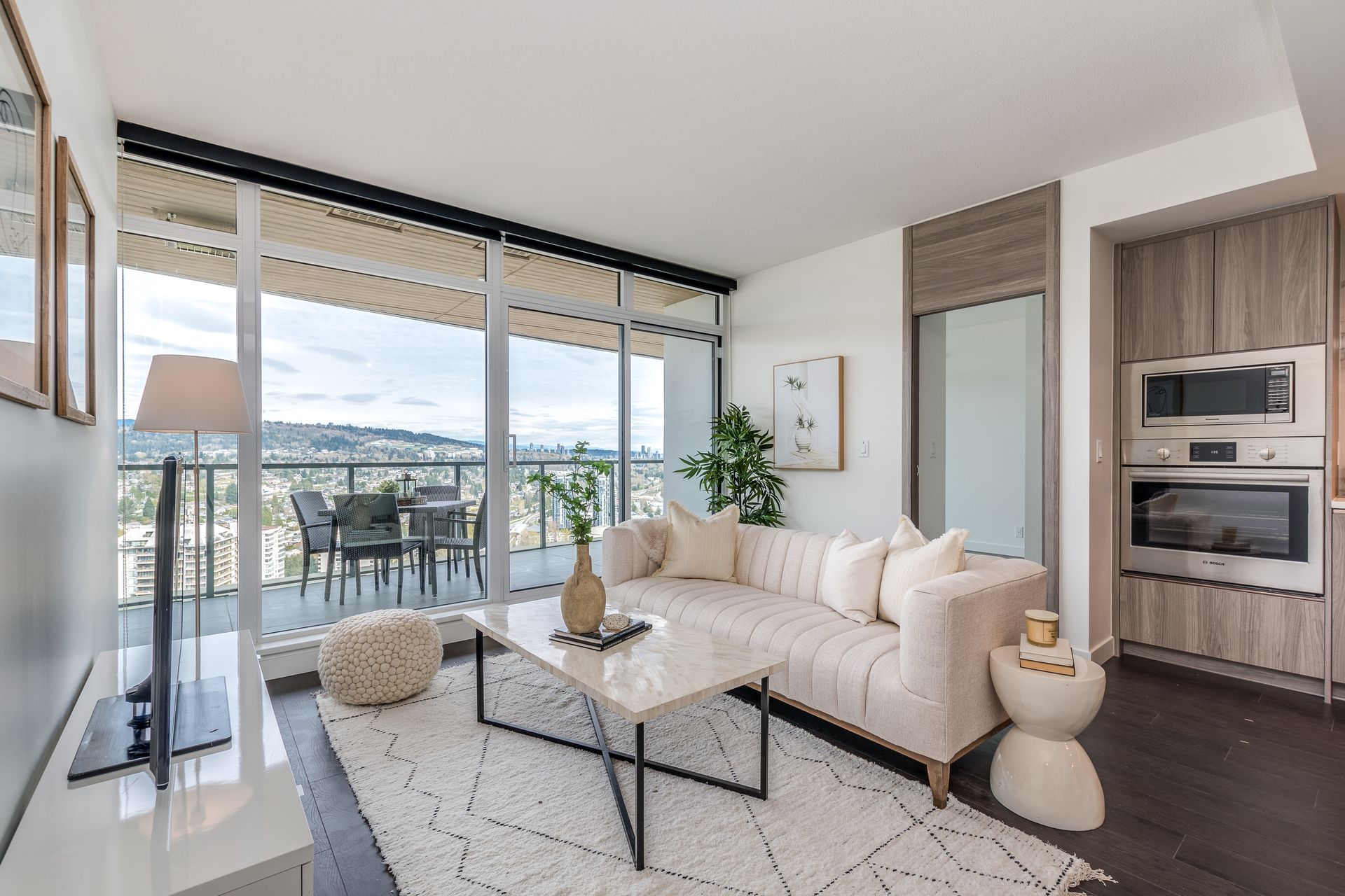 3208-4890-lougheed-hwy-burnaby-360hometours-07 at  3208-4890-lougheed-hwy-burnaby-360hometours-07 at
