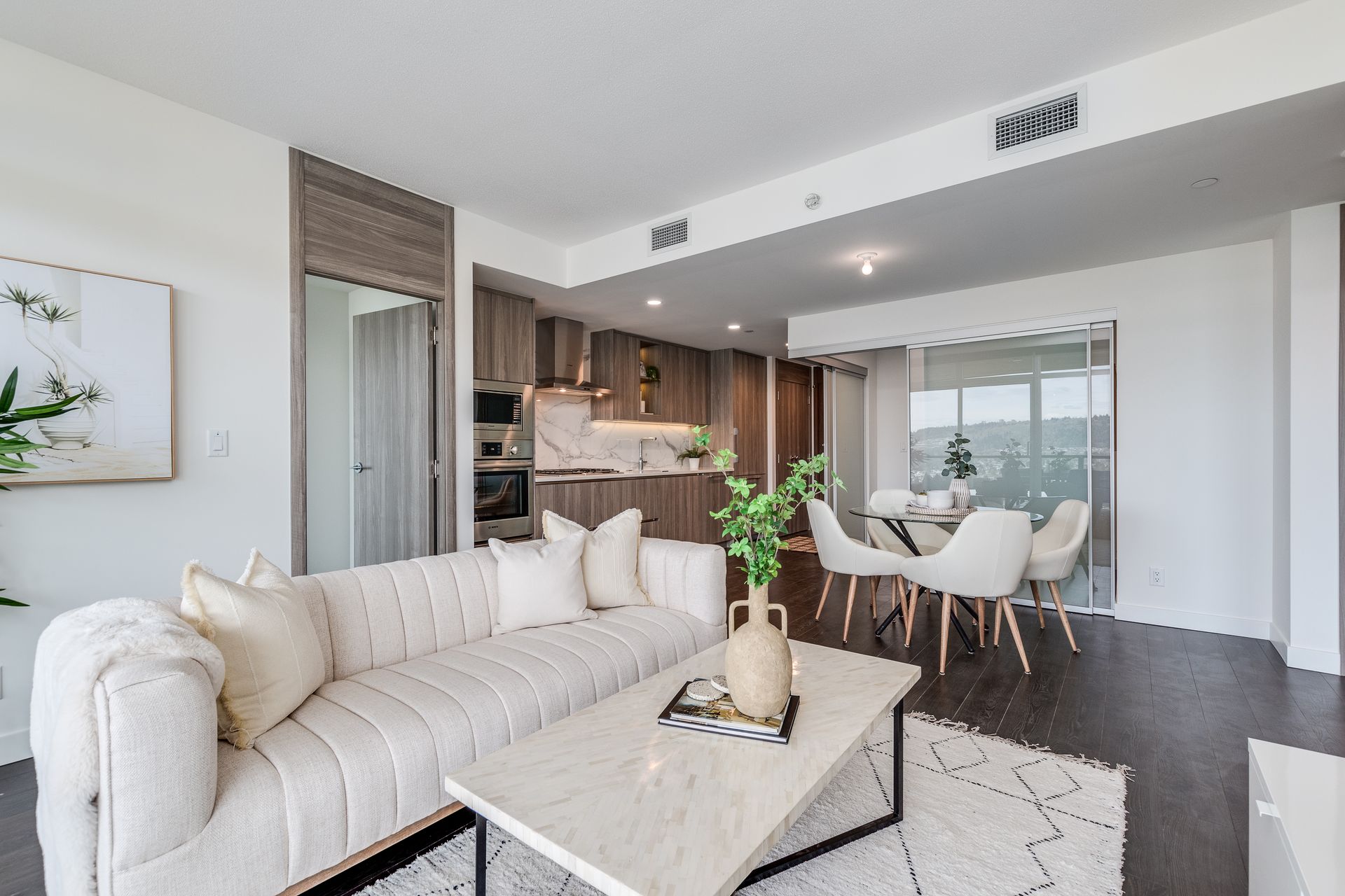 3208-4890-lougheed-hwy-burnaby-360hometours-08 at  3208-4890-lougheed-hwy-burnaby-360hometours-08 at