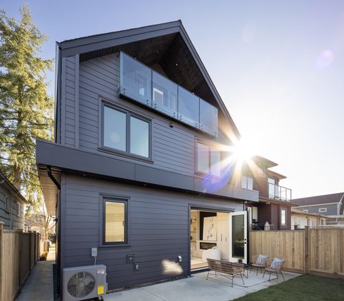 2-2765-venables-st-vancouver-360hometours-01s at  2-2765-venables-st-vancouver-360hometours-01s at
