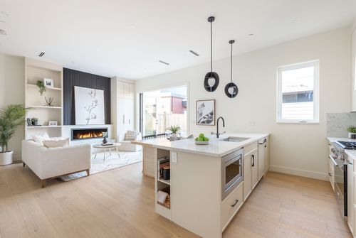 2-2765-venables-st-vancouver-360hometours-05 at  2-2765-venables-st-vancouver-360hometours-05 at