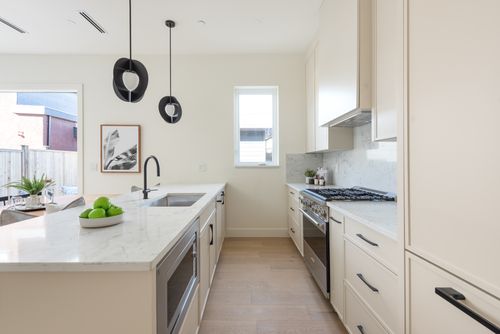 2-2765-venables-st-vancouver-360hometours-06 at  2-2765-venables-st-vancouver-360hometours-06 at