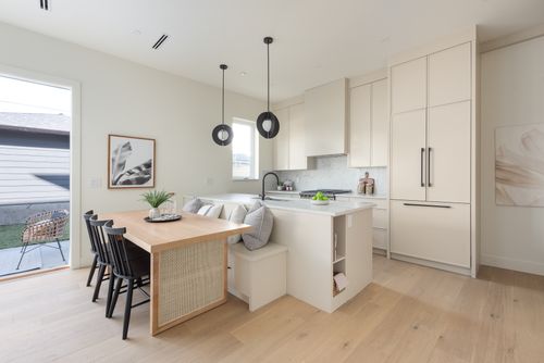 2-2765-venables-st-vancouver-360hometours-07 at  2-2765-venables-st-vancouver-360hometours-07 at