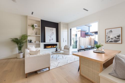 2-2765-venables-st-vancouver-360hometours-08 at  2-2765-venables-st-vancouver-360hometours-08 at