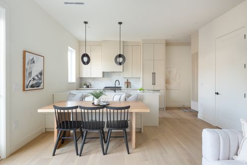 2-2765-venables-st-vancouver-360hometours-09 at  2-2765-venables-st-vancouver-360hometours-09 at