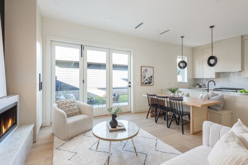 2-2765-venables-st-vancouver-360hometours-10 at  2-2765-venables-st-vancouver-360hometours-10 at
