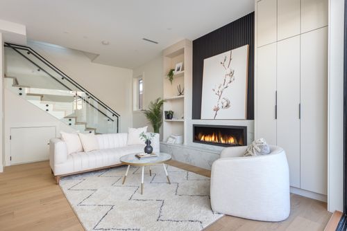 2-2765-venables-st-vancouver-360hometours-11 at  2-2765-venables-st-vancouver-360hometours-11 at