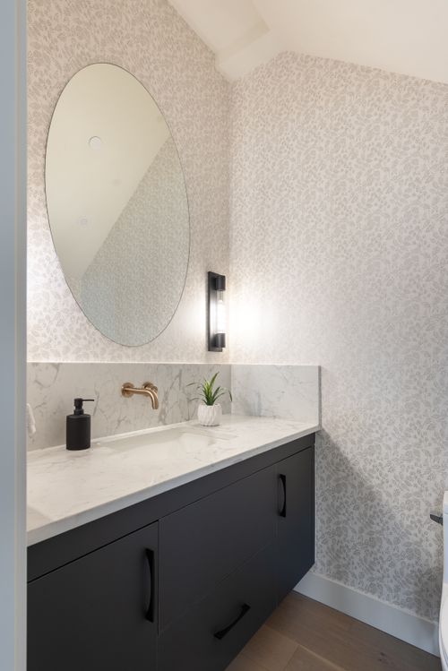 2-2765-venables-st-vancouver-360hometours-12 at  2-2765-venables-st-vancouver-360hometours-12 at