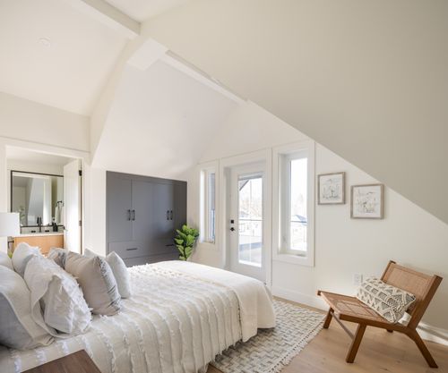 2-2765-venables-st-vancouver-360hometours-13 at  2-2765-venables-st-vancouver-360hometours-13 at