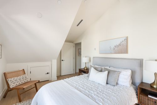 2-2765-venables-st-vancouver-360hometours-14 at  2-2765-venables-st-vancouver-360hometours-14 at