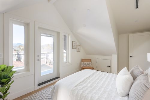 2-2765-venables-st-vancouver-360hometours-15 at  2-2765-venables-st-vancouver-360hometours-15 at