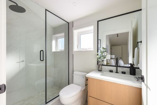 2-2765-venables-st-vancouver-360hometours-16 at  2-2765-venables-st-vancouver-360hometours-16 at