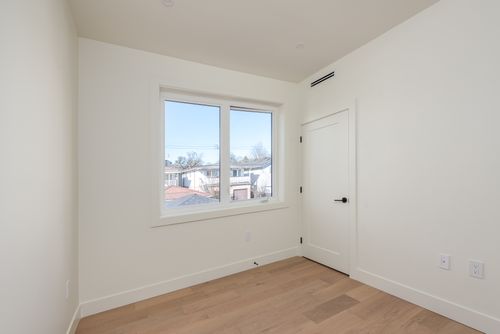 2-2765-venables-st-vancouver-360hometours-17 at  2-2765-venables-st-vancouver-360hometours-17 at
