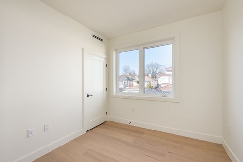 2-2765-venables-st-vancouver-360hometours-18 at  2-2765-venables-st-vancouver-360hometours-18 at