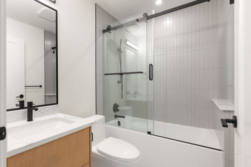 2-2765-venables-st-vancouver-360hometours-19 at  2-2765-venables-st-vancouver-360hometours-19 at