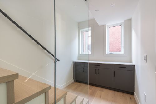 2-2765-venables-st-vancouver-360hometours-20s at  2-2765-venables-st-vancouver-360hometours-20s at