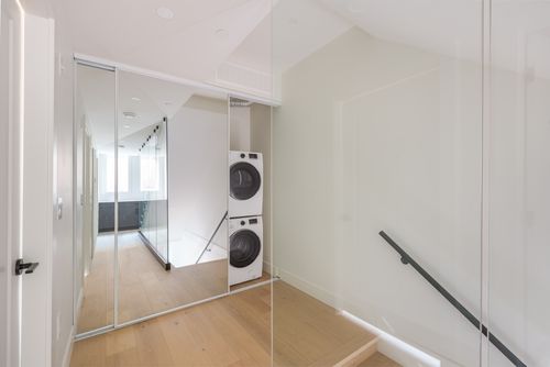 2-2765-venables-st-vancouver-360hometours-21s at  2-2765-venables-st-vancouver-360hometours-21s at