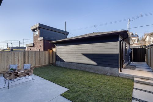 2-2765-venables-st-vancouver-360hometours-22s at  2-2765-venables-st-vancouver-360hometours-22s at