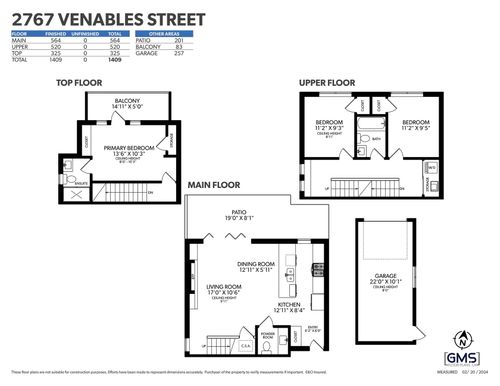2767-venables-street-renfrew-ve-vancouver-east-22 at  2767-venables-street-renfrew-ve-vancouver-east-22 at