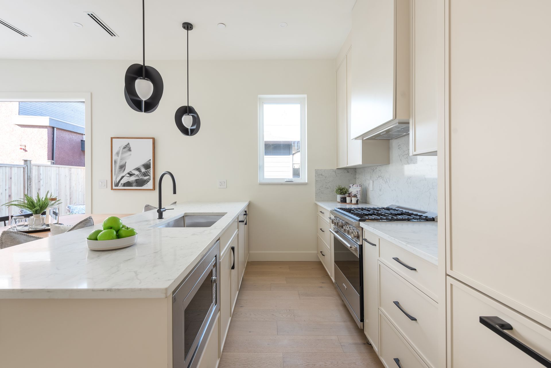 2-2765-venables-st-vancouver-360hometours-06 at  2-2765-venables-st-vancouver-360hometours-06 at