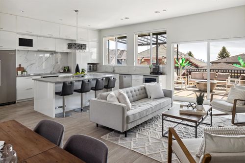 922-rochester-avenue-maillardville-coquitlam-03 at  922-rochester-avenue-maillardville-coquitlam-03 at