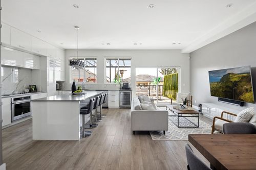 922-rochester-avenue-maillardville-coquitlam-04 at  922-rochester-avenue-maillardville-coquitlam-04 at