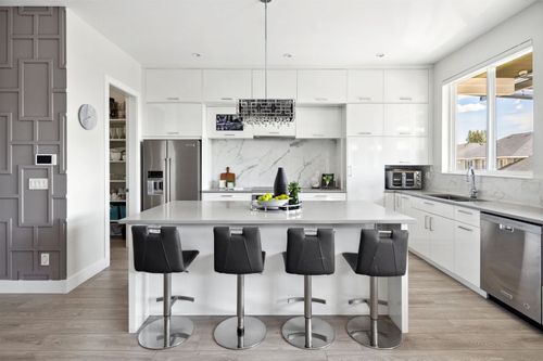 922-rochester-avenue-maillardville-coquitlam-05 at  922-rochester-avenue-maillardville-coquitlam-05 at