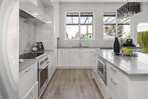 922-rochester-avenue-maillardville-coquitlam-06 at  922-rochester-avenue-maillardville-coquitlam-06 at
