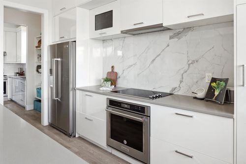922-rochester-avenue-maillardville-coquitlam-07 at  922-rochester-avenue-maillardville-coquitlam-07 at