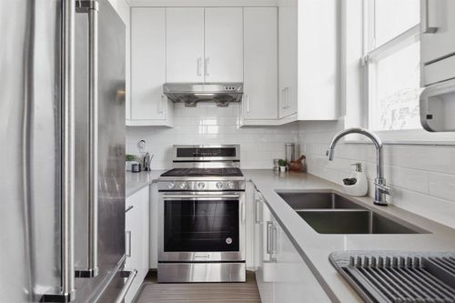 922-rochester-avenue-maillardville-coquitlam-08 at  922-rochester-avenue-maillardville-coquitlam-08 at