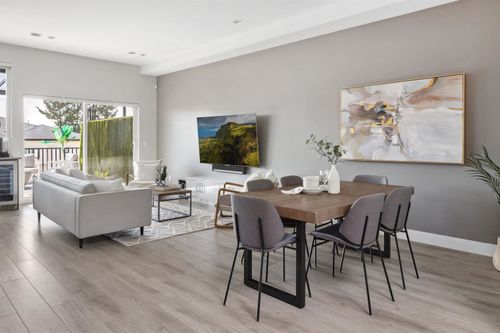 922-rochester-avenue-maillardville-coquitlam-09 at  922-rochester-avenue-maillardville-coquitlam-09 at