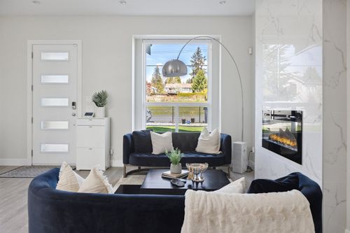 922-rochester-avenue-maillardville-coquitlam-16 at  922-rochester-avenue-maillardville-coquitlam-16 at