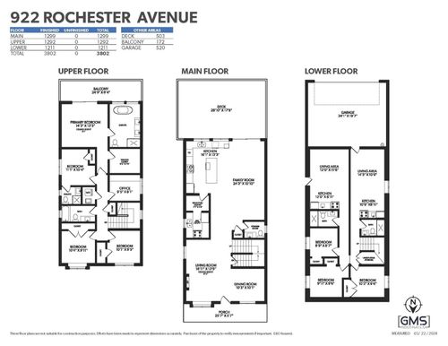 922-rochester-avenue-maillardville-coquitlam-34 at  922-rochester-avenue-maillardville-coquitlam-34 at