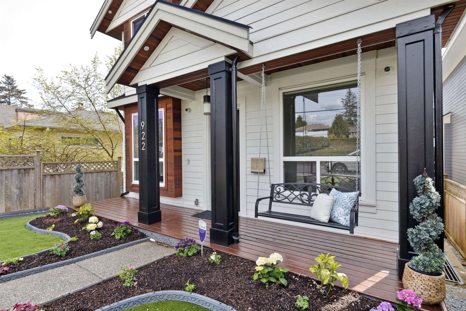 922-rochester-avenue-maillardville-coquitlam-02 at  922-rochester-avenue-maillardville-coquitlam-02 at