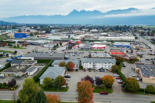 45669-mcintosh-5 at  45669-mcintosh-5 at