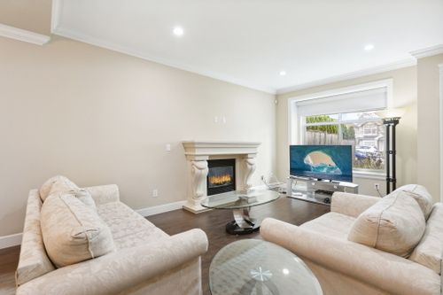 11-web-or-mls-0011 at  11-web-or-mls-0011 at