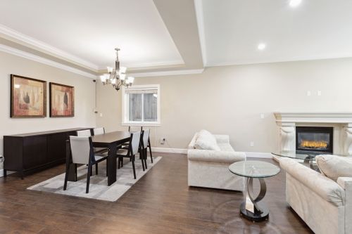 12-web-or-mls-0012 at  12-web-or-mls-0012 at