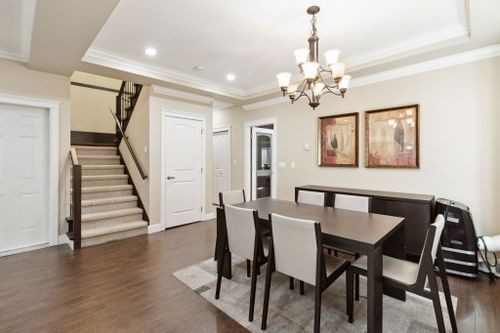 14-web-or-mls-0014 at  14-web-or-mls-0014 at