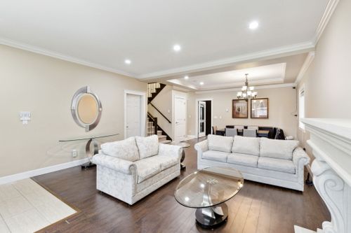 18-web-or-mls-0018 at  18-web-or-mls-0018 at