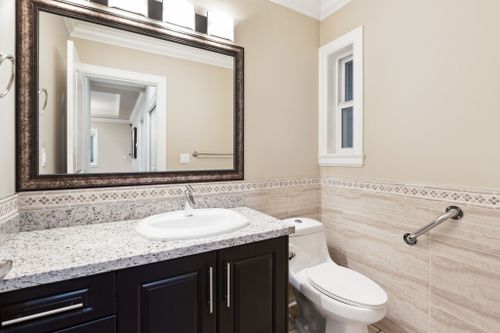 23-web-or-mls-0023 at  23-web-or-mls-0023 at