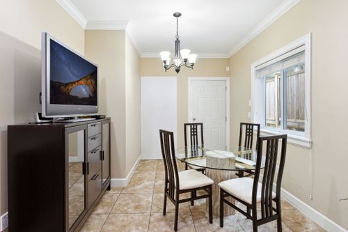 25-web-or-mls-0025 at  25-web-or-mls-0025 at