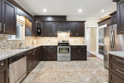 26-web-or-mls-0026 at  26-web-or-mls-0026 at