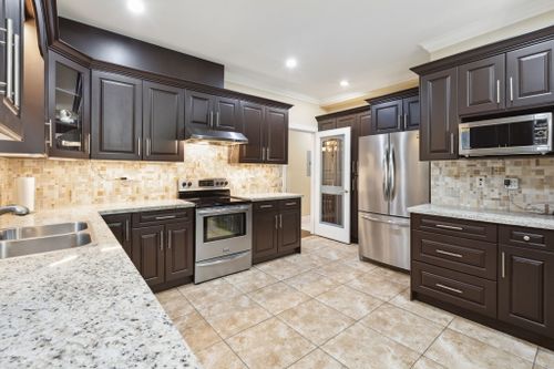 27-web-or-mls-0027 at  27-web-or-mls-0027 at