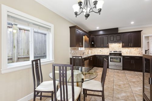 28-web-or-mls-0028 at  28-web-or-mls-0028 at