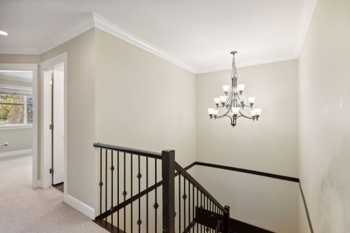 29-web-or-mls-0029 at  29-web-or-mls-0029 at