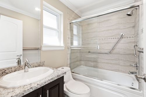 32-web-or-mls-0032 at  32-web-or-mls-0032 at
