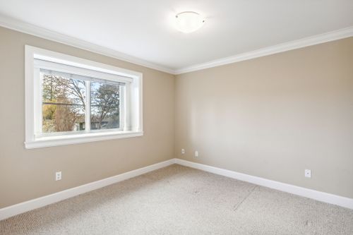 33-web-or-mls-0033 at  33-web-or-mls-0033 at
