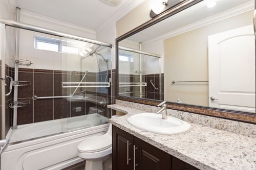34-web-or-mls-0034 at  34-web-or-mls-0034 at