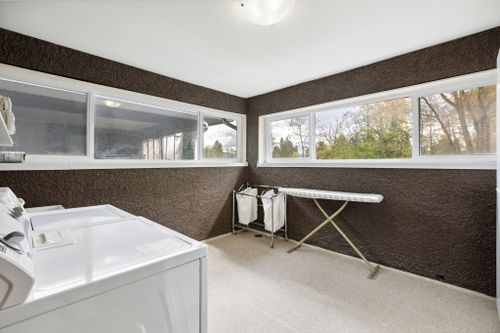 37-web-or-mls-0037 at  37-web-or-mls-0037 at